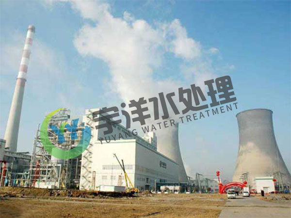 浙江無(wú)煙煤濾料廠家